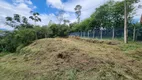 Foto 10 de Fazenda/Sítio à venda, 2000m² em Souza, Monteiro Lobato