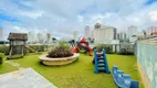 Foto 47 de Apartamento com 4 Quartos à venda, 135m² em Saúde, São Paulo