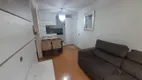 Foto 3 de Apartamento com 2 Quartos à venda, 45m² em Ouro Verde, Londrina