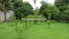 Foto 6 de Fazenda/Sítio com 2 Quartos à venda, 6000m² em Agro Brasil, Cachoeiras de Macacu