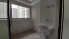 Foto 14 de Apartamento com 3 Quartos à venda, 131m² em Vila Leopoldina, São Paulo