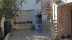 Foto 11 de Casa com 6 Quartos à venda, 184m² em Vila Scarpelli, Santo André