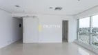 Foto 8 de Sala Comercial à venda, 42m² em Cristal, Porto Alegre