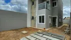 Foto 3 de Casa com 3 Quartos à venda, 95m² em Urucunema, Eusébio