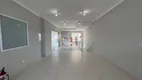 Foto 4 de Sala Comercial para alugar, 191m² em Jardim Alto da Colina, Valinhos