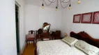 Foto 20 de Apartamento com 3 Quartos à venda, 80m² em Tatuapé, São Paulo