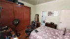 Foto 8 de Apartamento com 1 Quarto à venda, 40m² em Maracanã, Rio de Janeiro