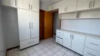 Foto 7 de Apartamento com 3 Quartos à venda, 80m² em Residencial Eldorado, Goiânia