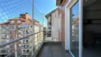 Foto 7 de Apartamento com 2 Quartos à venda, 85m² em Igara, Canoas