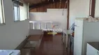 Foto 2 de Casa com 3 Quartos para venda ou aluguel, 76m² em Maua, São Caetano do Sul