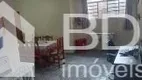 Foto 14 de Casa com 3 Quartos à venda, 242m² em Jardim Bandeirantes, Campinas