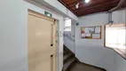 Foto 22 de Apartamento com 3 Quartos para alugar, 72m² em Centro, São Carlos