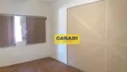 Foto 5 de Sala Comercial para alugar, 126m² em Centro, São Bernardo do Campo