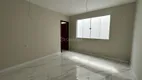 Foto 10 de Sobrado com 4 Quartos à venda, 195m² em Araçagy, São José de Ribamar