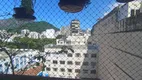 Foto 10 de Cobertura com 3 Quartos à venda, 233m² em Botafogo, Rio de Janeiro