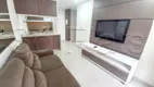 Foto 3 de Apartamento com 1 Quarto à venda, 31m² em Morumbi, São Paulo