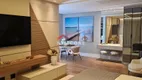 Foto 58 de Casa de Condomínio com 7 Quartos à venda, 831m² em Riviera de São Lourenço, Bertioga
