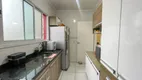 Foto 8 de Apartamento com 2 Quartos à venda, 68m² em Cidade Ocian, Praia Grande