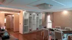 Foto 13 de Sobrado com 4 Quartos para alugar, 350m² em Vila Sônia, São Paulo