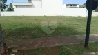 Foto 7 de Lote/Terreno à venda, 600m² em Parque Espraiado, São Carlos