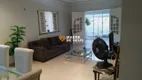 Foto 19 de Casa com 4 Quartos à venda, 200m² em Parque Araxá, Fortaleza