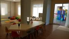 Foto 21 de Apartamento com 3 Quartos à venda, 77m² em Parque Residencial Comendador Mancor Daud, São José do Rio Preto