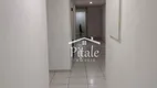 Foto 26 de Apartamento com 2 Quartos à venda, 46m² em Parque Rincao, Cotia