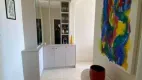 Foto 6 de Apartamento com 2 Quartos à venda, 58m² em Barbalho, Salvador