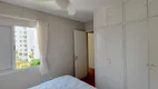 Foto 8 de Apartamento com 2 Quartos à venda, 63m² em Campo Belo, São Paulo