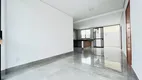 Foto 9 de Apartamento com 3 Quartos à venda, 163m² em Planalto, Belo Horizonte