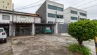 Foto 30 de Imóvel Comercial com 1 Quarto à venda, 100m² em Vila Cruzeiro, São Paulo