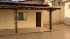 Foto 8 de Sobrado com 6 Quartos para alugar, 300m² em Alto Sao Joao, Montes Claros