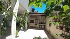 Foto 35 de Sobrado com 3 Quartos para venda ou aluguel, 263m² em Polvilho, Cajamar