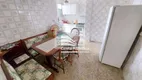 Foto 20 de Apartamento com 4 Quartos à venda, 113m² em Pitangueiras, Guarujá