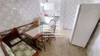 Foto 20 de Apartamento com 4 Quartos à venda, 150m² em Vila Maia, Guarujá