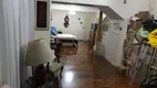 Foto 2 de Sobrado com 3 Quartos para venda ou aluguel, 220m² em Vila Mariana, São Paulo