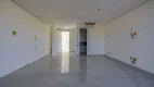 Foto 31 de Casa de Condomínio com 6 Quartos à venda, 850m² em Cararu, Eusébio