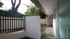 Foto 14 de Sobrado com 3 Quartos à venda, 232m² em Alto de Pinheiros, São Paulo
