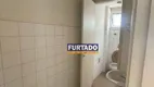 Foto 6 de Sala Comercial para alugar, 35m² em Centro, Santo André