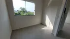 Foto 15 de Sobrado com 3 Quartos à venda, 107m² em Itajubá, Barra Velha