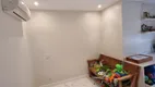 Foto 6 de Apartamento com 3 Quartos à venda, 160m² em Freguesia- Jacarepaguá, Rio de Janeiro