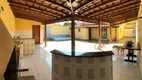 Foto 2 de Casa com 3 Quartos à venda, 158m² em Jardim Maracana, Sumaré