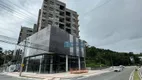 Foto 4 de Apartamento com 2 Quartos à venda, 62m² em Praia dos Amores, Balneário Camboriú