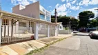 Foto 2 de Casa com 3 Quartos para alugar, 250m² em Vila Nova, Campinas