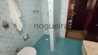 Foto 25 de Casa com 4 Quartos à venda, 245m² em Jardim Marajoara, São Paulo