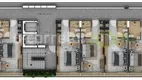 Foto 16 de Apartamento com 1 Quarto à venda, 23m² em Manaíra, João Pessoa