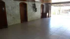 Foto 27 de Casa com 4 Quartos à venda, 620m² em Mangabeiras, Belo Horizonte