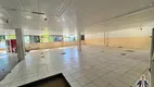 Foto 13 de Prédio Comercial para alugar, 1708m² em Arraial do Retiro, Salvador