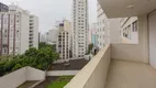 Foto 33 de Apartamento com 5 Quartos à venda, 455m² em Bela Vista, São Paulo