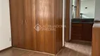 Foto 6 de Apartamento com 1 Quarto à venda, 50m² em Independência, Porto Alegre